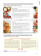 Espanol C2 - Libro del alumno + Licencia купить Espanol C2 - Libro del alumno + Licencia купить