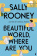 Beautiful World, Where Are You купить