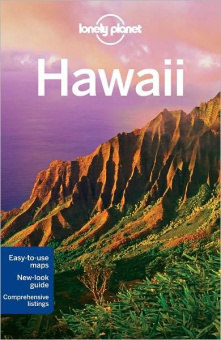 Hawaii (Regional Travel Guide) купить