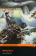 New Round Up (Russian Edition) 5 Teacher's Book with CD купить