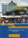 Herzlich Willkommen Neu: Lehrbuch купить