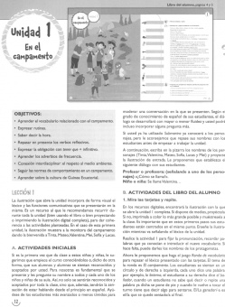 Submarino 4: Guia didactica + audio descargable купить