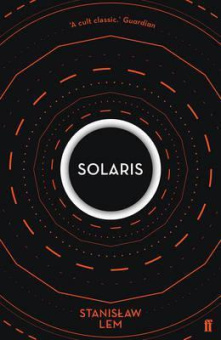 Stanislaw Lem. Solaris: The Definitive Edition  Audible Audiobook купить