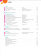 Grammatik aktiv A1-B1 Übungsgrammatik inkl. PagePlayer-App купить Grammatik aktiv A1-B1 Übungsgrammatik inkl. PagePlayer-App купить