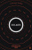 Stanislaw Lem. Solaris: The Definitive Edition  Audible Audiobook купить
