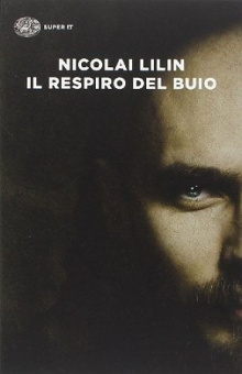 Il respiro del buio купить