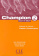 Champion 2 - Cahier d'exercices купить