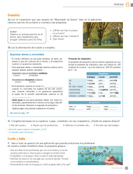Vitamina B1 Libro del alumno + licencia купить