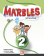 Marbles 2 Activity Book + app + e-zonekids купить Marbles 2 Activity Book + app + e-zonekids купить