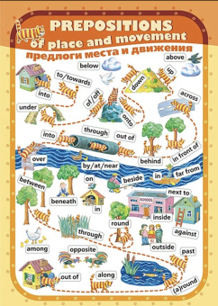 Немецкий язык. Wien / Osterreich купить