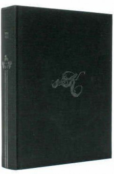 Seek: Iceland v. 1 купить