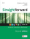 Straightforward (Second Edition) split 4 Teacher's Book Pack A купить