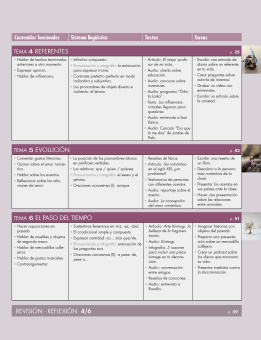 Vitamina B2 Libro del alumno + licencia купить