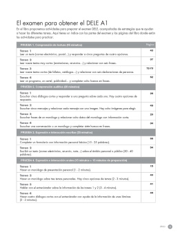Vitamina A1 Cuaderno de ejercicios + licencia купить