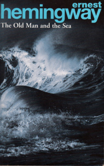 Hemingway Ernest  The Old Man and the Sea купить