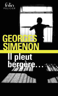 Il Pleut Bergere… купить