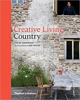 Creative Living. Country купить