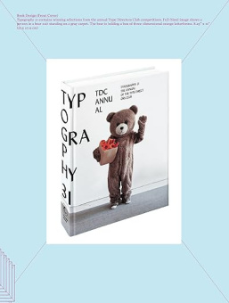 Typography 31 купить