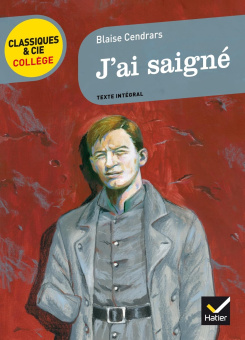 J'ai saigné купить