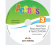 Access 3 Teacher's Resource Pack & Tests CD-ROM купить