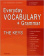 Дроздова Т.Ю., Тоткало Н.В. THE KEYS for Everyday VOCABULARY + Grammar (Ключи) купить