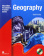 Macmillan Vocabulary Practice Series. Geography without key (+ CD-ROM) купить Macmillan Vocabulary Practice Series. Geography without key (+ CD-ROM) купить