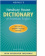 Heinle's Newbury House Dictionary of American English купить