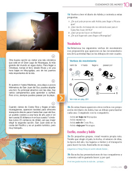 Vitamina Basico Libro del alumno + licencia купить