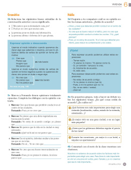 Vitamina B1 Libro del alumno + licencia купить