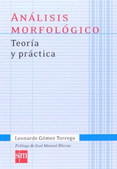 Analisis morfologico. Teoria y practica купить