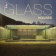 Glass Houses купить Glass Houses купить