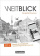 Weitblick B1+ Handreichungen купить