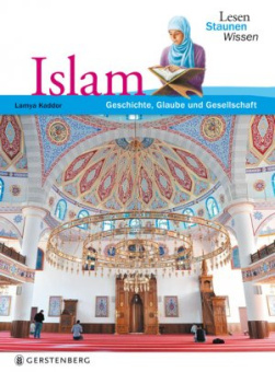 Islam купить
