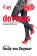 It Girl 9: Devious купить