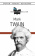 Mark Twain - Collected Works купить Mark Twain - Collected Works купить