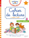 Cahier de lecture avec Sami et Julie - Des 5 ans (2018) купить