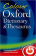 Colour Oxford Dictionary & Thesaurus купить Colour Oxford Dictionary & Thesaurus купить