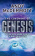 The Covenant of Genesis купить The Covenant of Genesis купить