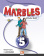 Marbles 5 Activity Book + app + e-zonekids купить Marbles 5 Activity Book + app + e-zonekids купить