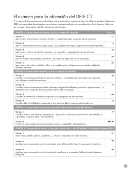 Vitamina C1 Cuaderno de ejercicios + licencia купить