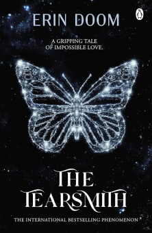 The Tearsmith купить