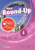 New Round Up (Special Edition) 4 Student's Book with MyEnglishLab купить