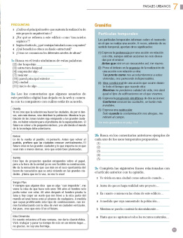 Vitamina C1 Libro del alumno + licencia купить
