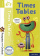 Progress with Oxford: Times Tables Age 6-7 купить