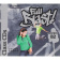 Full Blast! B2 Class CDs купить