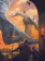 The Rise of the Dragon купить The Rise of the Dragon купить