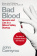 Bad Blood Secrets and Lies in a Silicon Valley Startup купить
