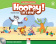 Hooray! Let's Play! Second Edition: Level A Teacher's Book + Digi Pack + App + e-zoneKids купить