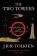 Tolkien J.R.R. Lord of the Rings 2: The Two Towers купить