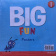 Big Fun 1 Posters купить